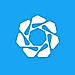 DeepDocs logo