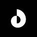 Deepengine logo