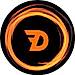 DeepFactor logo