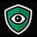 DeepGuard logo