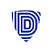 Deepinfo logo