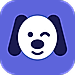 Deeplead logo