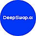 DeepSwap logo