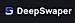 DeepSwaper logo