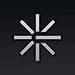 Deeptracer logo