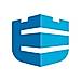 Defendify logo