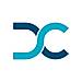 DefinedCrowd logo