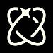 Deforge logo