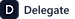 Delegate AI logo
