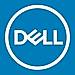Dell Emergency Notification logo