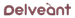 DelveAnt logo