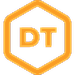 DemandTools logo