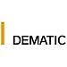Dematic Operate logo