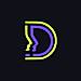 DemoDazzle logo