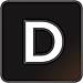 Demostudio logo