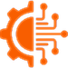 Demotek logo
