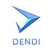Dendi LIS logo