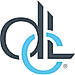 DentalCareLinks logo