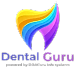 DentalGuru logo