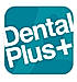 DentalPlus logo