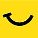 Dental Select logo