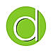 Dentech logo