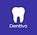 Dentiva logo