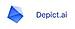 Depict.ai logo