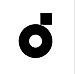 Depositphotos logo