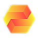 Depra AI logo