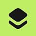 DepsHub logo