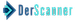DerScanner logo