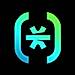 Descope logo