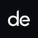 Desearch AI logo