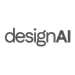 designAI logo