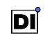 Design Instantly logo