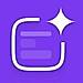 DesignLumo logo