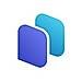 DeskDay logo