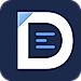 DeskManuals logo