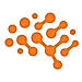 Determined AI logo