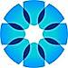 Detox logo