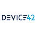 Device42 logo