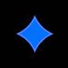 Devlo AI logo