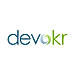 Devokr logo