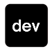 Devpilot logo