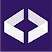 Devs.ai logo
