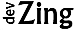 devZing logo