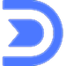 Dex logo