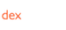 dexpos logo