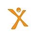 Dexter logo